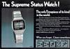Citizen 1978 098.jpg